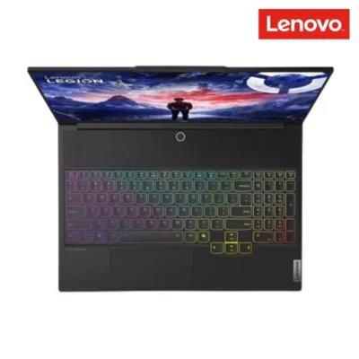 Notebook Lenovo Legion 9 16IRX9 i9-14900HX/32GB/1TB SSD/16.0″/GeForce RTX4090 16GB/Win11Home (83G00019TA) 5 Notebook Lenovo Legion 9 16IRX9 i9-14900HX/32GB/1TB SSD/16.0″/GeForce RTX4090 16GB/Win11Home (83G00019TA)
