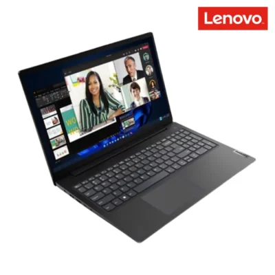 Notebook Lenovo V15 G5 i5-13420H/8GB/512GB SSD/15.6″/DOS (83HF00CTTA) 5 Notebook Lenovo V15 G5 i5-13420H/8GB/512GB SSD/15.6″/DOS (83HF00CTTA)