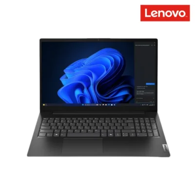 Notebook Lenovo V15 G5 i5-13420H/8GB/512GB SSD/15.6″/DOS (83HF00CTTA) 6 Notebook Lenovo V15 G5 i5-13420H/8GB/512GB SSD/15.6″/DOS (83HF00CTTA)