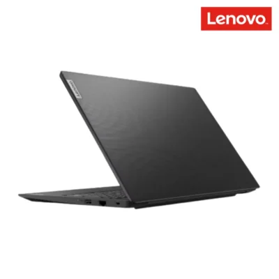 Notebook Lenovo V15 G5 i5-13420H/8GB/512GB SSD/15.6″/DOS (83HF00CTTA) 7 Notebook Lenovo V15 G5 i5-13420H/8GB/512GB SSD/15.6″/DOS (83HF00CTTA)