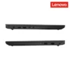 Notebook Lenovo V15 G5 i5-13420H/16GB/512GB SSD/15.6″/Win11Home (83HF00CXTH)