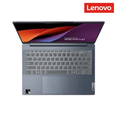 Notebook Lenovo IdeaPad Slim 5 14Q8X9 X Plus X1P-42-100/32GB/1TB SSD/14.0″/Win11Home (83HL001KTA) 5 Notebook Lenovo IdeaPad Slim 5 14Q8X9 X Plus X1P-42-100/32GB/1TB SSD/14.0″/Win11Home (83HL001KTA)