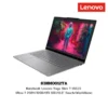 Notebook Lenovo Yoga Slim 7 15ILL9 Ultra 7 258V/32GB/1TB SSD/15.3″ Touch/Win11Home (83HM0012TA)