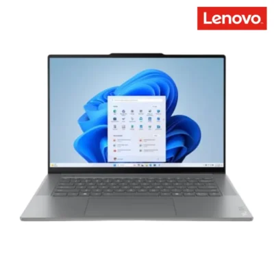 Notebook Lenovo Yoga Slim 7 15ILL9 Ultra 7 258V/32GB/1TB SSD/15.3″ Touch/Win11Home (83HM0012TA) 4 Notebook Lenovo Yoga Slim 7 15ILL9 Ultra 7 258V/32GB/1TB SSD/15.3″ Touch/Win11Home (83HM0012TA)
