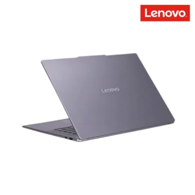 Notebook Lenovo Yoga Slim 7 15ILL9 Ultra 7 258V/32GB/1TB SSD/15.3″ Touch/Win11Home (83HM0012TA) 5 Notebook Lenovo Yoga Slim 7 15ILL9 Ultra 7 258V/32GB/1TB SSD/15.3″ Touch/Win11Home (83HM0012TA)