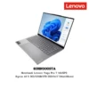 Notebook Lenovo Yoga Pro 7 14ASP9 Ryzen AI 9 365/32GB/1TB SSD/14.5″/Win11Home (83HN000STA)