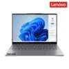 Notebook Lenovo Yoga Pro 7 14ASP9 Ryzen AI 9 365/32GB/1TB SSD/14.5″/Win11Home (83HN000STA)