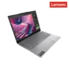 Notebook Lenovo Yoga Pro 7 14ASP9 Ryzen AI 9 365/32GB/1TB SSD/14.5″/Win11Home (83HN000STA)