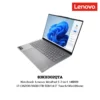 Notebook Lenovo IdeaPad 5 2-in-1 14IRH9 i7-13620H/16GB/1TB SSD/14.0″ Touch/Win11Home (83KX002QTA)