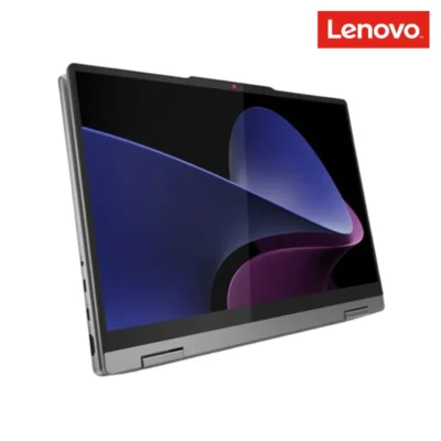 Notebook Lenovo IdeaPad 5 2-in-1 14IRH9 i7-13620H/16GB/1TB SSD/14.0″ Touch/Win11Home (83KX002QTA) 5 Notebook Lenovo IdeaPad 5 2-in-1 14IRH9 i7-13620H/16GB/1TB SSD/14.0″ Touch/Win11Home (83KX002QTA)