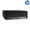 PC HP Pro SFF 400 G9 i5-12500/8GB/1TB + 256GB SSD/Win11Pro (88V15PA#AKL)