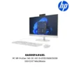 PC HP ProOne 240 G9 AIO i5-1215U/8GB/512GB SSD/23.8″/Win11Home (8A9D9PA#AKL)