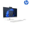 PC HP ProOne 240 G9 AIO i5-1215U/8GB/512GB SSD/23.8″/Win11Home (8A9D9PA#AKL)