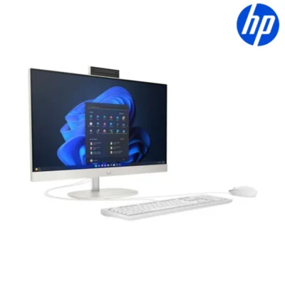 PC HP ProOne 240 G9 AIO i5-1215U/8GB/512GB SSD/23.8″/Win11Home (8A9D9PA#AKL) 5 PC HP ProOne 240 G9 AIO i5-1215U/8GB/512GB SSD/23.8″/Win11Home (8A9D9PA#AKL)