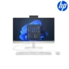 PC HP ProOne 240 G9 AIO i5-1215U/8GB/512GB SSD/23.8″/Win11Home (8A9D9PA#AKL)