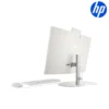 PC HP ProOne 240 G9 AIO i5-1215U/8GB/512GB SSD/23.8″/Win11Home (8A9D9PA#AKL)