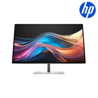 Monitor HP Series 7 Pro 27 – 727pq QHD 2560 x 1440 27.0″ (8J4D8AA#AKL) 5 Monitor HP Series 7 Pro 27 – 727pq QHD 2560 x 1440 27.0″ (8J4D8AA#AKL)