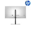 Monitor HP Series 7 Pro 27 – 727pq QHD 2560 x 1440 27.0″ (8J4D8AA#AKL)