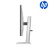 Monitor HP Series 7 Pro 27 – 727pq QHD 2560 x 1440 27.0″ (8J4D8AA#AKL)