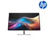 Monitor HP Series 7 Pro 27 – 727pq QHD 2560 x 1440 27.0″ (8J4D8UT#AKL)