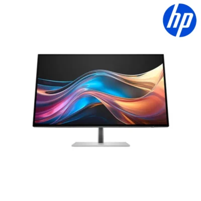 Monitor HP Series 7 Pro 27 – 727pq QHD 2560 x 1440 27.0″ (8J4D8UT#AKL) 5 Monitor HP Series 7 Pro 27 – 727pq QHD 2560 x 1440 27.0″ (8J4D8UT#AKL)