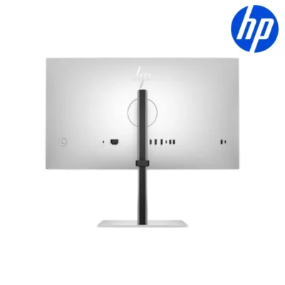 Monitor HP Series 7 Pro 27 – 727pq QHD 2560 x 1440 27.0″ (8J4D8UT#AKL) 7 Monitor HP Series 7 Pro 27 – 727pq QHD 2560 x 1440 27.0″ (8J4D8UT#AKL)