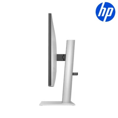 Monitor HP Series 7 Pro 27 – 727pq QHD 2560 x 1440 27.0″ (8J4D8UT#AKL) 6 Monitor HP Series 7 Pro 27 – 727pq QHD 2560 x 1440 27.0″ (8J4D8UT#AKL)