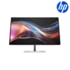Monitor HP Series 7 Pro 27 – 727pu QHD 2560 x 1440 27.0″ (8J9E6AA#AKL)
