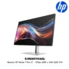 Monitor HP Series 7 Pro 27 – 727pu 2560 x 1440 QHD 27.0″ (8J9E6UT#AKL)