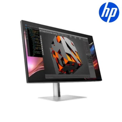Monitor HP Series 7 Pro 27 – 727pu 2560 x 1440 QHD 27.0″ (8J9E6UT#AKL) 5 Monitor HP Series 7 Pro 27 – 727pu 2560 x 1440 QHD 27.0″ (8J9E6UT#AKL)