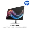 Monitor HP Series 7 Pro 27 – 727pk UHD 3840 x 2160 27.0″ (8J9G2AA#AKL)