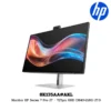 Monitor HP Series 7 Pro 27 – 727pm UHD (3840×2160) 27.0″ (8K135AA#AKL)