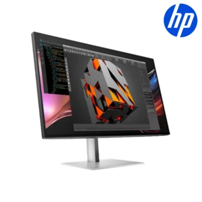 Monitor HP Series 7 Pro 27 – 727pm UHD (3840×2160) 27.0″ (8K135AA#AKL) 5 Monitor HP Series 7 Pro 27 – 727pm UHD (3840×2160) 27.0″ (8K135AA#AKL)
