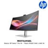 Monitor HP Series 7 Pro 34 – 734pm UWQHD 3440 x 1440 34″ (8K157AA#AKL)