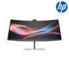 Monitor HP Series 7 Pro 34 – 734pm UWQHD 3440 x 1440 34″ (8K157AA#AKL)