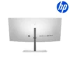 Monitor HP Series 7 Pro 34 – 734pm UWQHD 3440 x 1440 34″ (8K157AA#AKL)