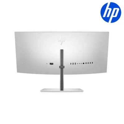 Monitor HP Series 7 Pro 34 – 734pm UWQHD 3440 x 1440 34″ (8K157AA#AKL) 7 Monitor HP Series 7 Pro 34 – 734pm UWQHD 3440 x 1440 34″ (8K157AA#AKL)