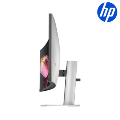 Monitor HP Series 7 Pro 34 – 734pm UWQHD 3440 x 1440 34″ (8K157AA#AKL) 6 Monitor HP Series 7 Pro 34 – 734pm UWQHD 3440 x 1440 34″ (8K157AA#AKL)