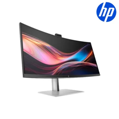Monitor HP Series 7 Pro 34 – 734pm 3440 x 1440 UWQHD 34.0″ (8K157UT#AKL) 5 Monitor HP Series 7 Pro 34 – 734pm 3440 x 1440 UWQHD 34.0″ (8K157UT#AKL)