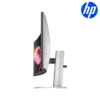 Monitor HP Series 7 Pro 34 – 734pm 3440 x 1440 UWQHD 34.0″ (8K157UT#AKL)