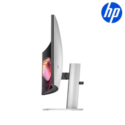Monitor HP Series 7 Pro 34 – 734pm 3440 x 1440 UWQHD 34.0″ (8K157UT#AKL) 6 Monitor HP Series 7 Pro 34 – 734pm 3440 x 1440 UWQHD 34.0″ (8K157UT#AKL)