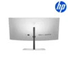 Monitor HP Series 7 Pro 34 – 734pm 3440 x 1440 UWQHD 34.0″ (8K157UT#AKL)