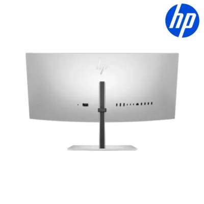 Monitor HP Series 7 Pro 34 – 734pm 3440 x 1440 UWQHD 34.0″ (8K157UT#AKL) 7 Monitor HP Series 7 Pro 34 – 734pm 3440 x 1440 UWQHD 34.0″ (8K157UT#AKL)