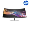 Monitor HP Series 7 Pro 37.5 – 738pu UHD 3840 x 2160 37.5″ (8K167AA#AKL)