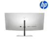 Monitor HP Series 7 Pro 37.5 – 738pu UHD 3840 x 2160 37.5″ (8K167AA#AKL)