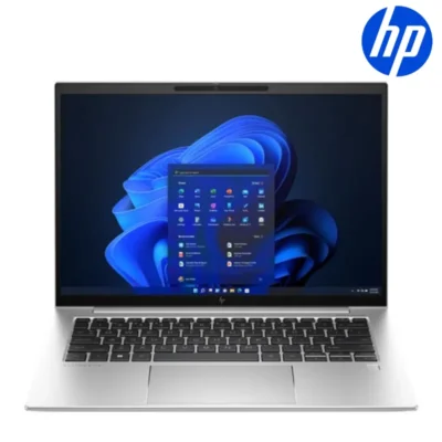 Notebook HP EliteBook 840 G10-214TU i5-1350P/16GB/1TB SSD/14.0″/Win11Pro (8N214PA#AKL) 5 Notebook HP EliteBook 840 G10-214TU i5-1350P/16GB/1TB SSD/14.0″/Win11Pro (8N214PA#AKL)