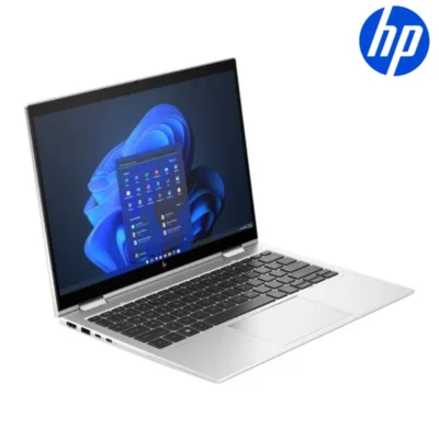 Notebook HP EliteBook x360 830 G10-220TU i7-1365U/16GB/1TB SSD/13.3″ FHD Touch/Win11Pro (8N220PA#AKL) 5 Notebook HP EliteBook x360 830 G10-220TU i7-1365U/16GB/1TB SSD/13.3″ FHD Touch/Win11Pro (8N220PA#AKL)