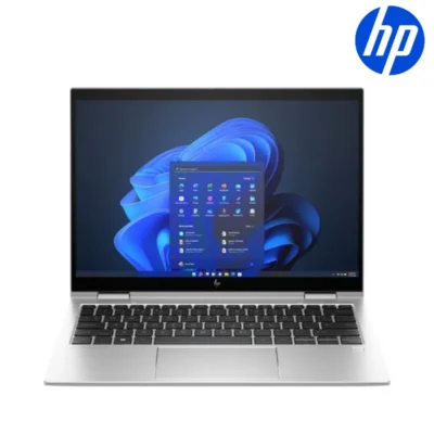 Notebook HP EliteBook x360 830 G10-220TU i7-1365U/16GB/1TB SSD/13.3″ FHD Touch/Win11Pro (8N220PA#AKL) 6 Notebook HP EliteBook x360 830 G10-220TU i7-1365U/16GB/1TB SSD/13.3″ FHD Touch/Win11Pro (8N220PA#AKL)