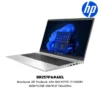 Notebook HP ProBook 450 G10-257TU i7-1360P/16GB/512GB SSD/15.6″/Win11Pro (8N257PA#AKL)