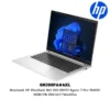 Notebook HP EliteBook 845 G10-289TU Ryzen 7 Pro 7840U/16GB/1TB SSD/14.0″/Win11Pro (8N289PA#AKL)